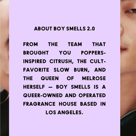 Boy Smells Kush Candle 50 hrs Burn Time perfect Christmas Gift!!! - Picture 3 of 5